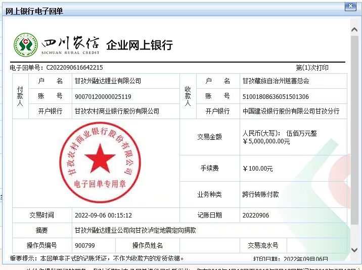 1662457330437507.jpg _cgi-bin_mmwebwx-bin_webwxgetmsgimg__&MsgID=6614948996543129081&skey=@crypt_85b7367e_bd725661533f5417d80af7d0b30872d9&mmweb_appid=wx_webfilehelper.jpg